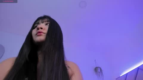 michell online show from 06/03/26, 03:42