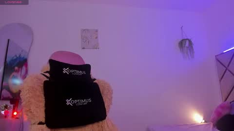 michell online show from 06/04/26, 03:56
