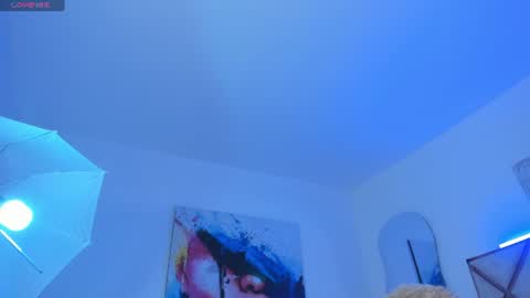 Snapshot of katt_lover chatting on 07/08/26, 03:22 michell online show from 07/08/26, 03:22