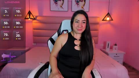 Snapshot of katta_giil chatting on 12/27/24, 10:26 Katta online show from 12/27/24, 10:26