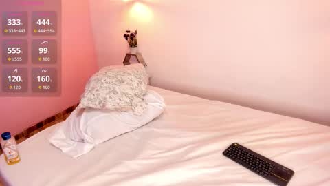 Snapshot of katta_giil chatting on 01/13/26, 01:16 Katta online show from 01/13/26, 01:16