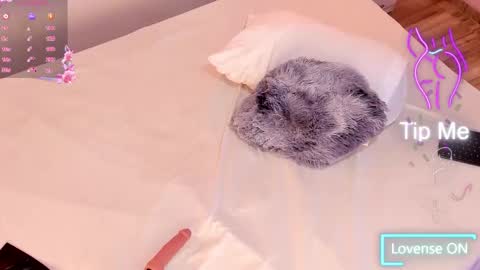 Snapshot of katta_giil chatting on 02/12/26, 12:22 Katta online show from 02/12/26, 12:22