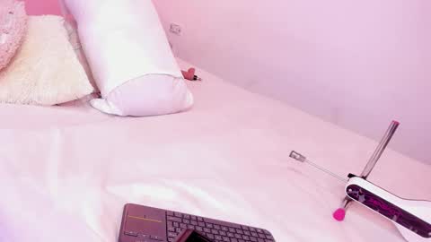 Snapshot of katta_giil chatting on 02/27/26, 02:50 Katta online show from 02/27/26, 02:50