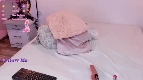 Katta online show from 03/19/26, 01:26