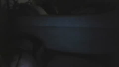 Snapshot of kattattacck chatting on 05/08/26, 05:24 kattattacck online show from 05/08/26, 05:24