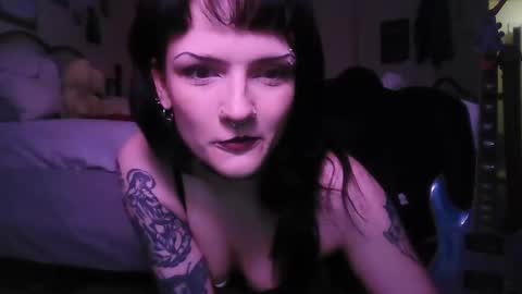 Snapshot of kattattacck chatting on 05/15/26, 07:15 kattattacck online show from 05/15/26, 07:15