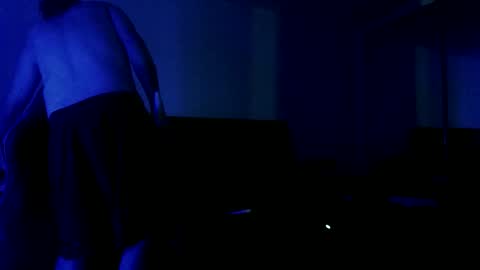 Poonchazer1 online show from 02/06/26, 04:43