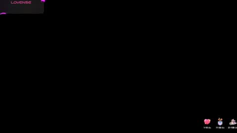 Snapshot of katte_adams chatting on 10/02/25, 01:40 katte_adams online show from 10/02/25, 01:40