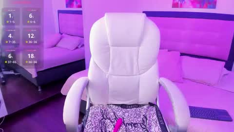 Snapshot of katte_adams chatting on 12/05/25, 02:25 katte_adams online show from 12/05/25, 02:25