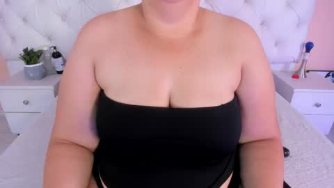 Katte online show from 12/21/25, 01:07