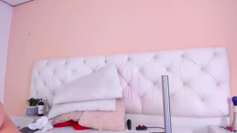 Katte online show from 01/09/26, 01:36