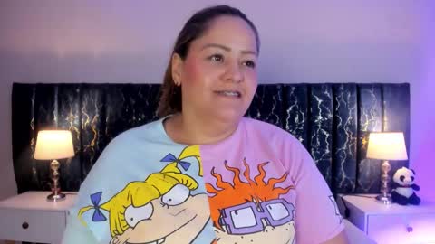 Katte online show from 02/03/26, 01:05