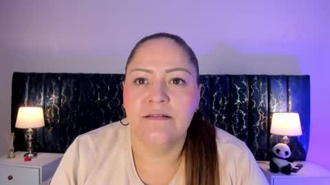 Katte online show from 02/20/26, 01:22