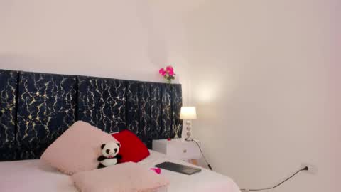 Katte online show from 03/24/26, 01:16