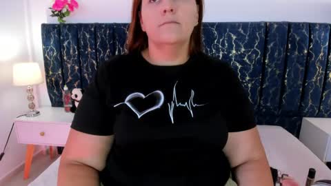 Katte online show from 05/16/26, 12:48