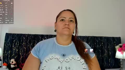 Katte online show from 07/17/26, 12:34