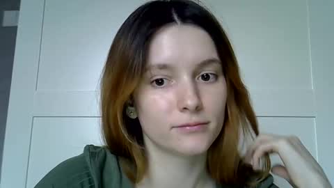 katte light online show from 03/29/26, 03:12