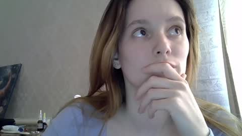 katte light online show from 04/11/26, 02:10