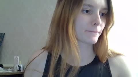 katte light online show from 04/12/26, 02:44