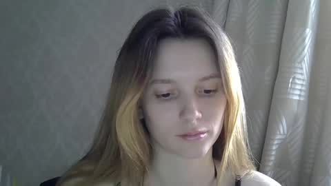 katte light online show from 04/16/26, 03:35