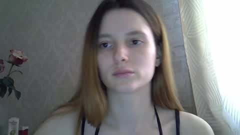 katte light online show from 04/19/26, 12:37