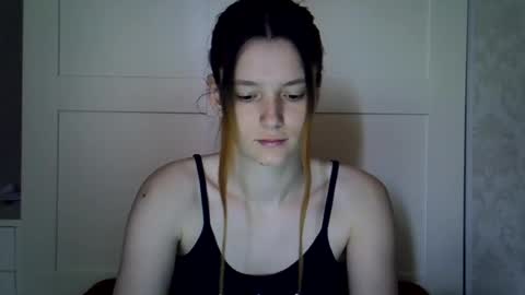Snapshot of katte_light chatting on 06/14/26, 03:41 katte light online show from 06/14/26, 03:41