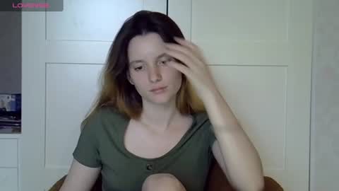 Snapshot of katte_light chatting on 07/03/26, 04:24 katte light online show from 07/03/26, 04:24