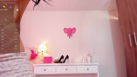 katte online show from 12/11/24, 02:33