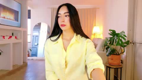 Snapshot of katted_ chatting on 05/06/26, 09:42 katte online show from 05/06/26, 09:42
