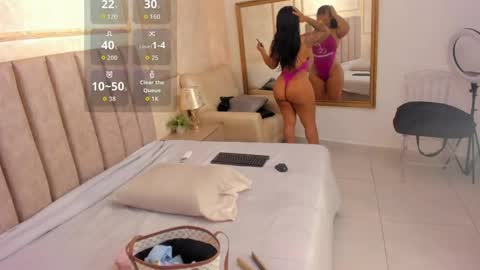 Snapshot of kattejordan chatting on 04/27/26, 03:37 Katerine online show from 04/27/26, 03:37