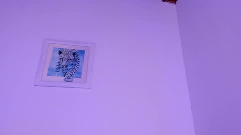 Kat  online show from 04/15/26, 10:21