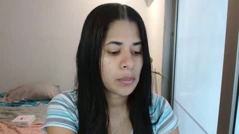 Snapshot of katthy_kath chatting on 12/13/25, 08:25 Katty Sandra online show from 12/13/25, 08:25