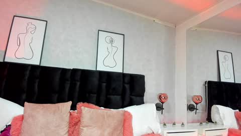 katti_barrera online show from 02/06/25, 01:54