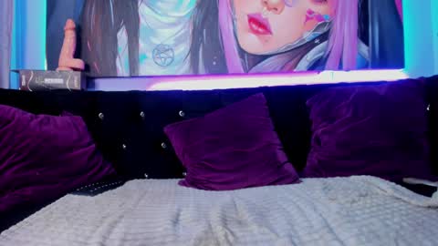 Snapshot of kattia_deluchi chatting on 03/04/25, 11:08 Katiia online show from 03/04/25, 11:08