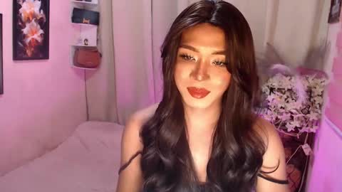 Saisy online show from 12/02/25, 05:24