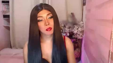 Saisy online show from 02/03/26, 12:09