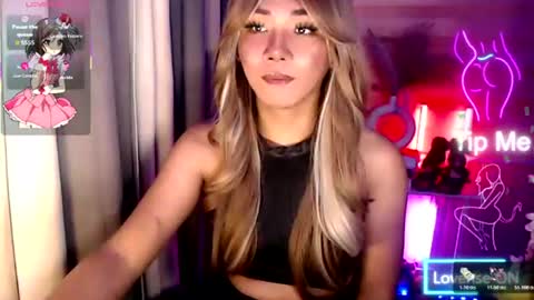 Snapshot of kattiecurrent chatting on 06/26/26, 01:54 Saisy online show from 06/26/26, 01:54