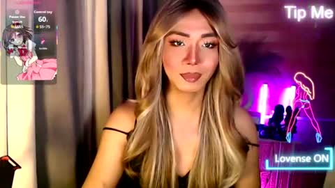 Snapshot of kattiecurrent chatting on 06/28/26, 05:08 Saisy online show from 06/28/26, 05:08