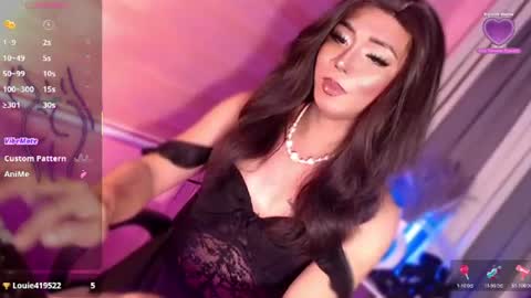 Snapshot of kattiecurrent chatting on 07/16/26, 01:39 Saisy online show from 07/16/26, 01:39