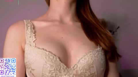 I dont know whats gonna happen today but my name is Katty and lets start being friends online show from 11/15/25, 08:49