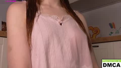 I dont know whats gonna happen today but my name is Katty and lets start being friends online show from 07/19/26, 08:56