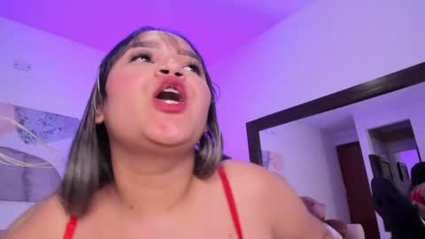 kattle_lecsy online show from 03/12/25, 06:11