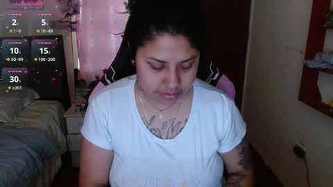 Katy online show from 10/04/25, 08:29