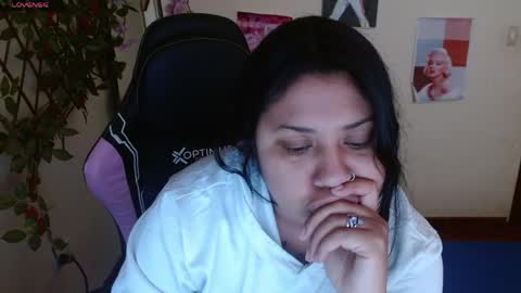 Katy online show from 04/06/26, 07:37