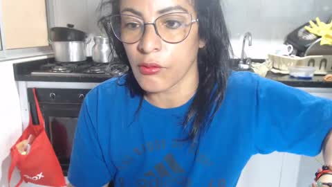 Snapshot of kattleyagray chatting on 09/25/25, 01:15 KattleyaGrey online show from 09/25/25, 01:15