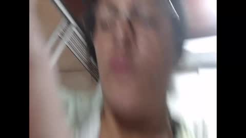 Snapshot of kattleyagray chatting on 11/12/25, 08:19 KattleyaGrey online show from 11/12/25, 08:19