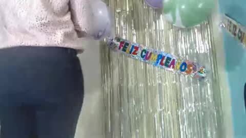 Snapshot of kattleyagray chatting on 11/19/25, 11:49 KattleyaGrey online show from 11/19/25, 11:49