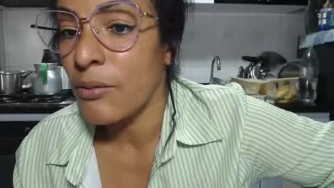 KattleyaGrey online show from 02/03/26, 08:58