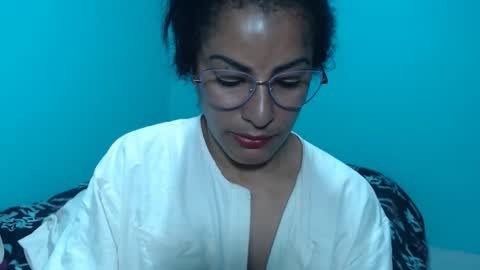 KattleyaGrey online show from 02/18/26, 07:10