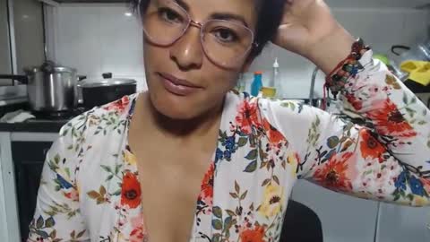 KattleyaGrey online show from 02/28/26, 07:26